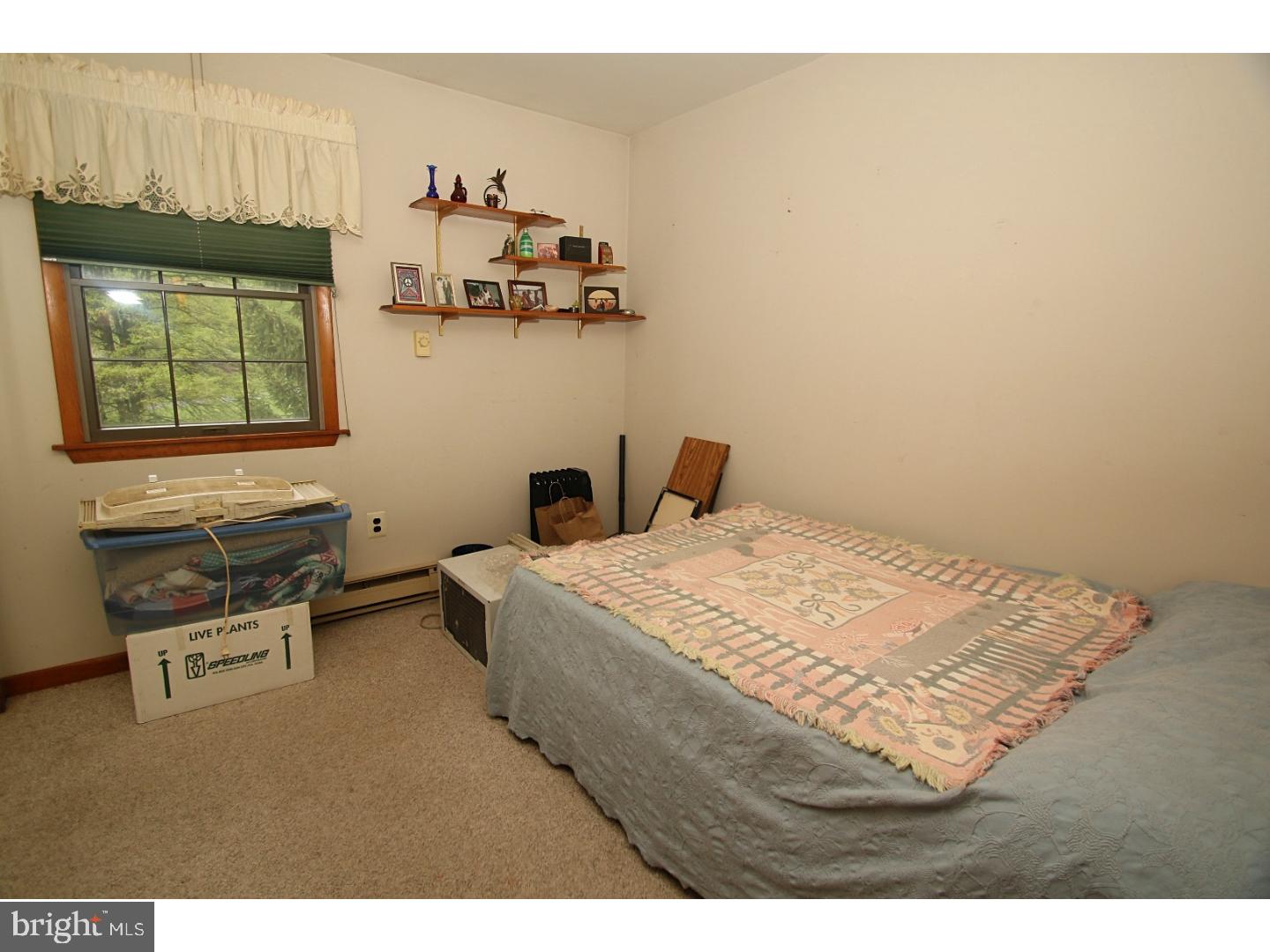 1550 County Line Road Gilbertsville, PA 19525 - Photo 7 of 15 Bedroom