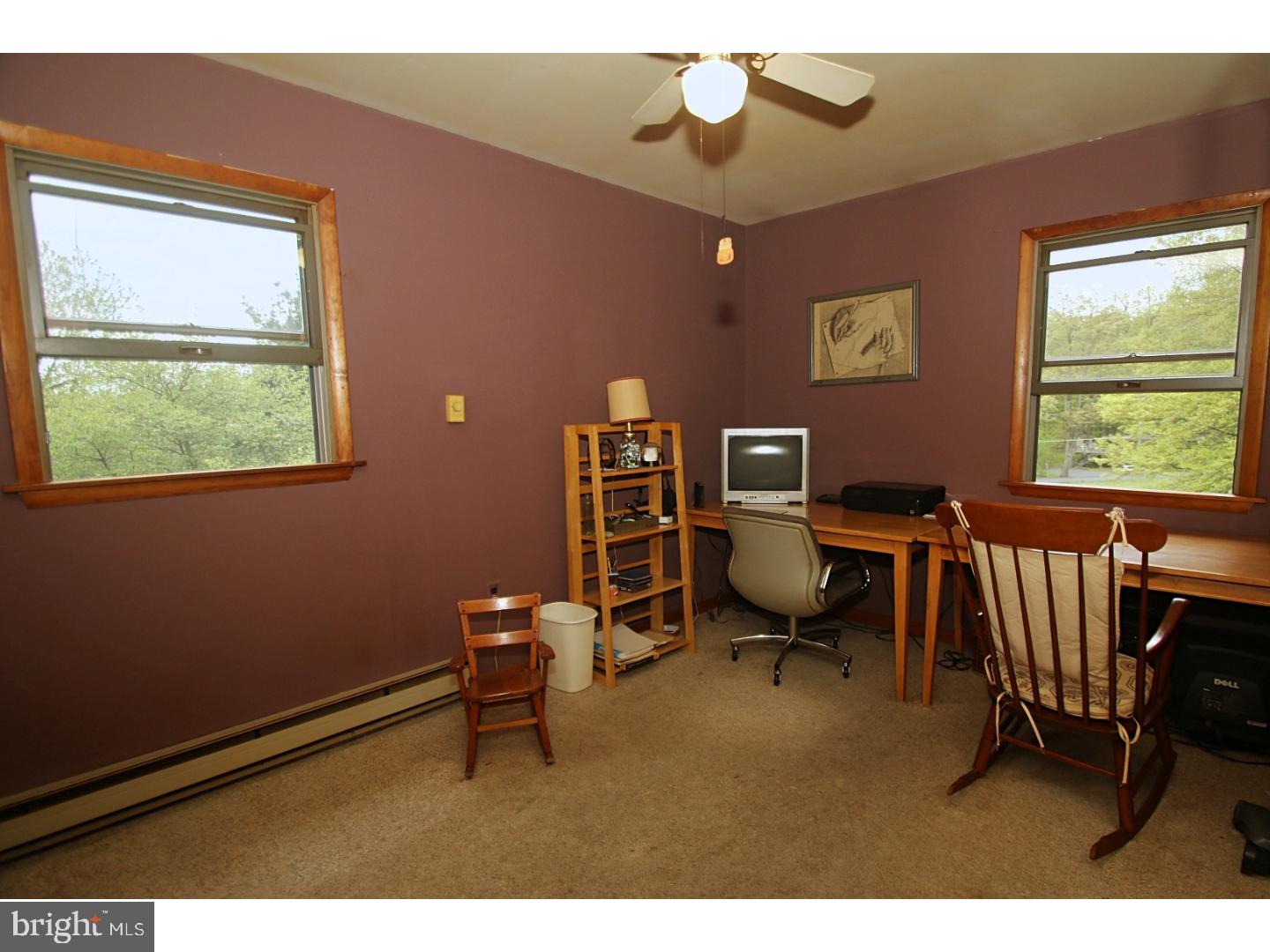 1550 County Line Road Gilbertsville, PA 19525 - Photo 8 of 15 Bedroom