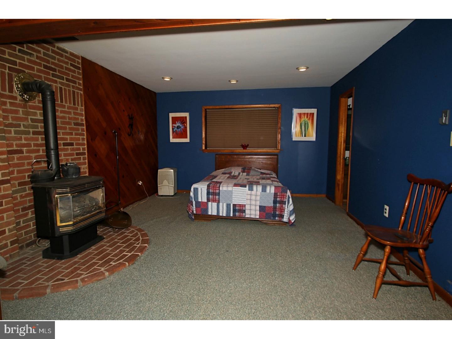 1550 County Line Road Gilbertsville, PA 19525 - Photo 9 of 15 Family Room