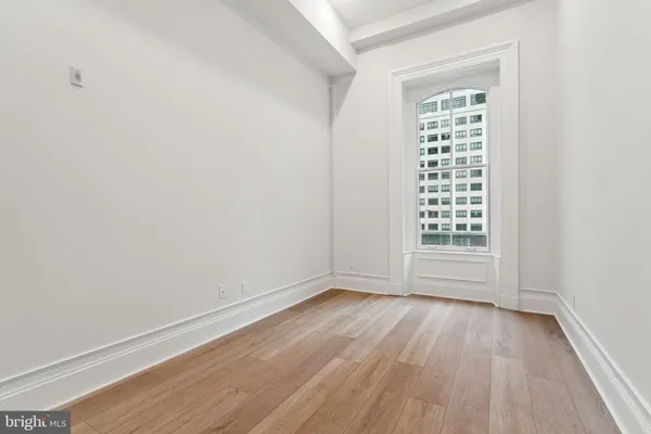 $4,500 | 1822 Chestnut Street, Unit 3F, Philadelphia, PA 19103