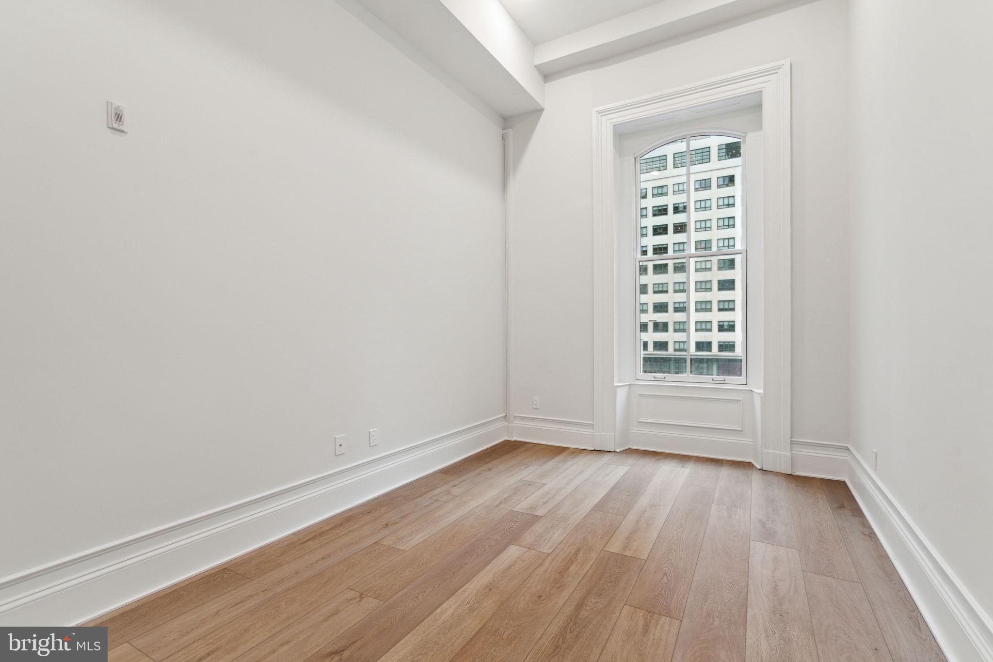 1822 Chestnut Street, Unit 3F Philadelphia, PA 19103 - Photo 11 of 22