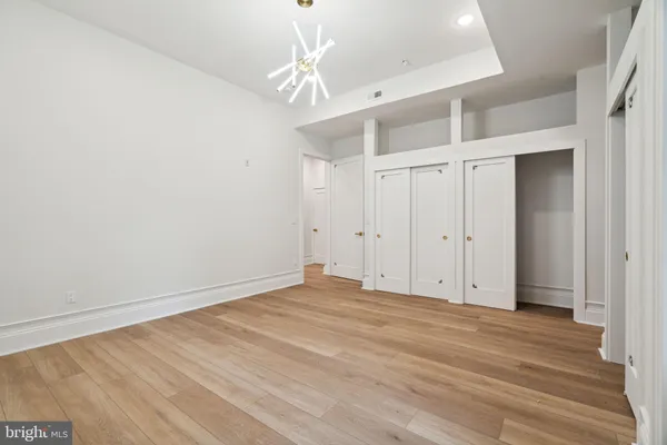 $4,500 | 1822 Chestnut Street, Unit 3F, Philadelphia, PA 19103