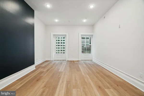 $4,500 | 1822 Chestnut Street, Unit 3F, Philadelphia, PA 19103