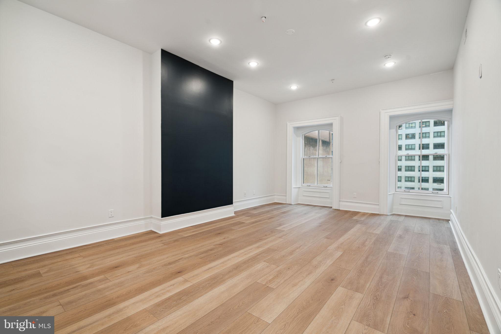 1822 Chestnut Street, Unit 3F Philadelphia, PA 19103 - Photo 8 of 22