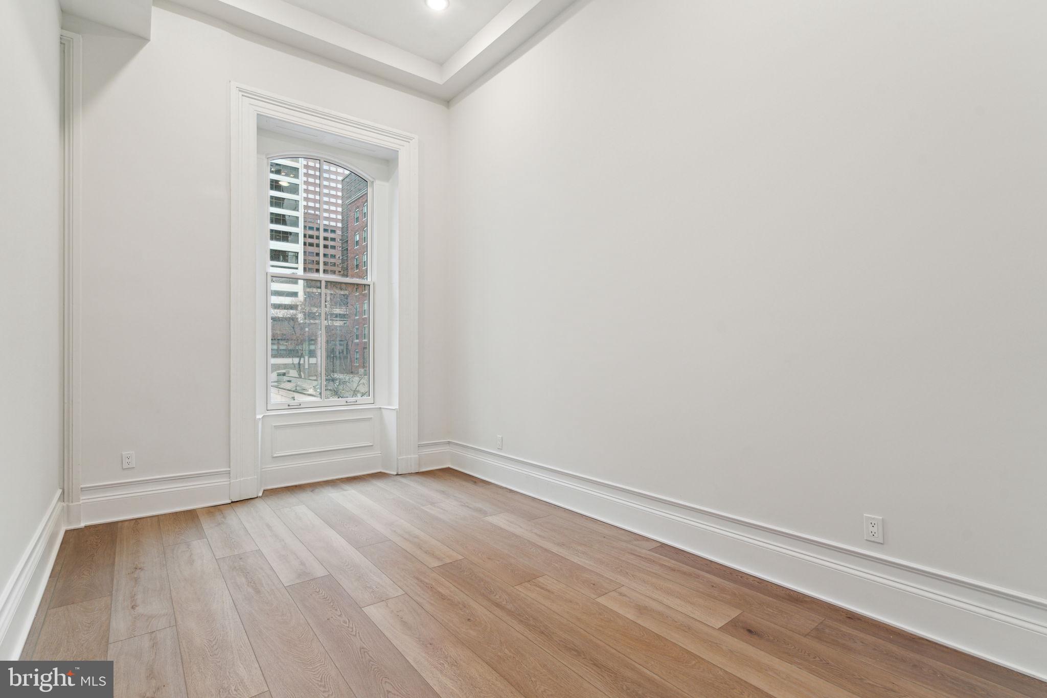 1822 Chestnut Street, Unit 3F Philadelphia, PA 19103 - Photo 10 of 22