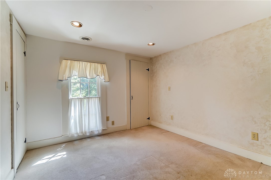 7497 Clyo Road Centerville, OH 45459 - Photo 32 of 55