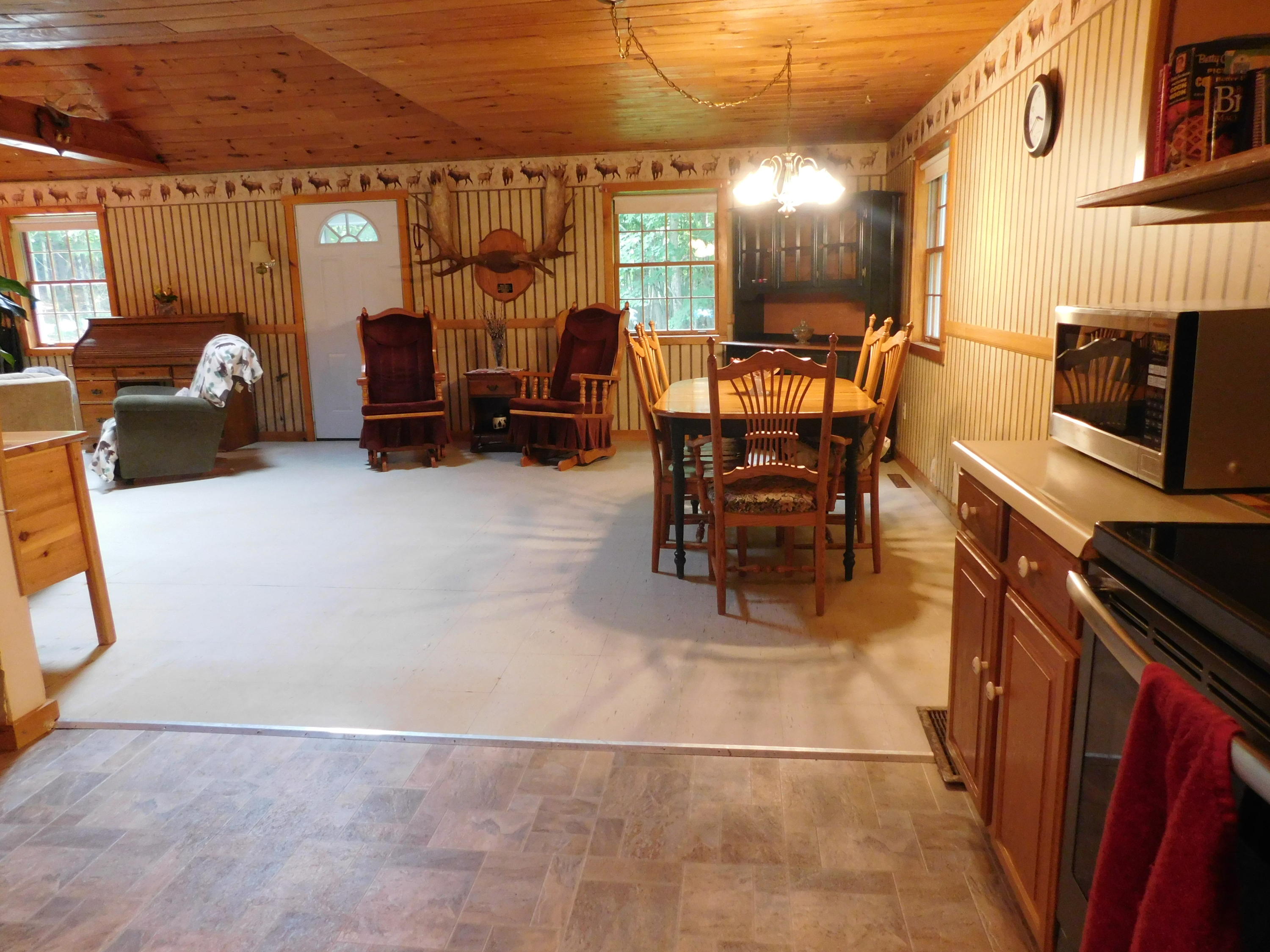 38 Beaver Ridge Road Freedom, ME 04941 - Photo 25 of 48 DSCN2395