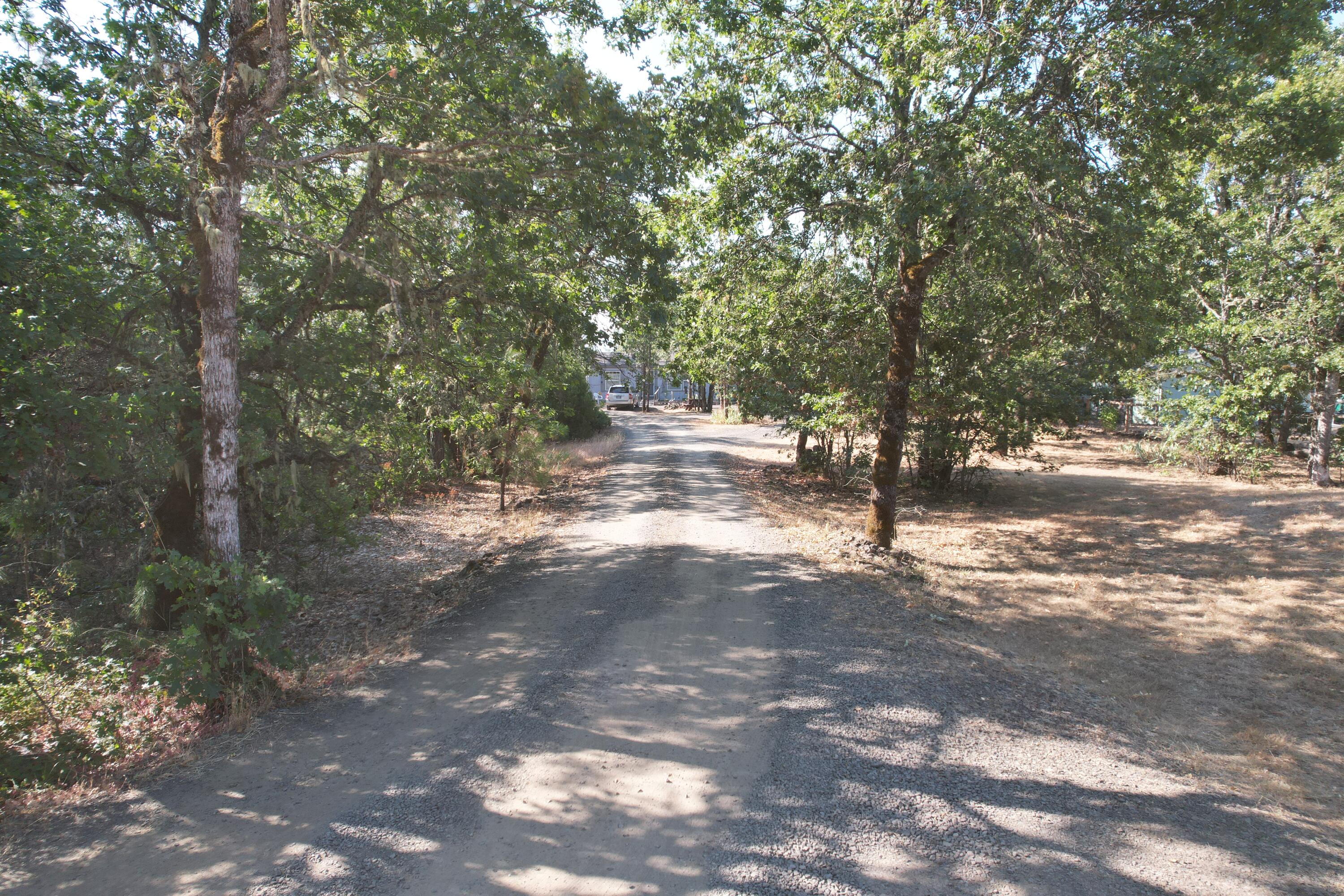 225 River Heights Road Trail, OR 97541 - Photo 36 of 69 225RH (16)