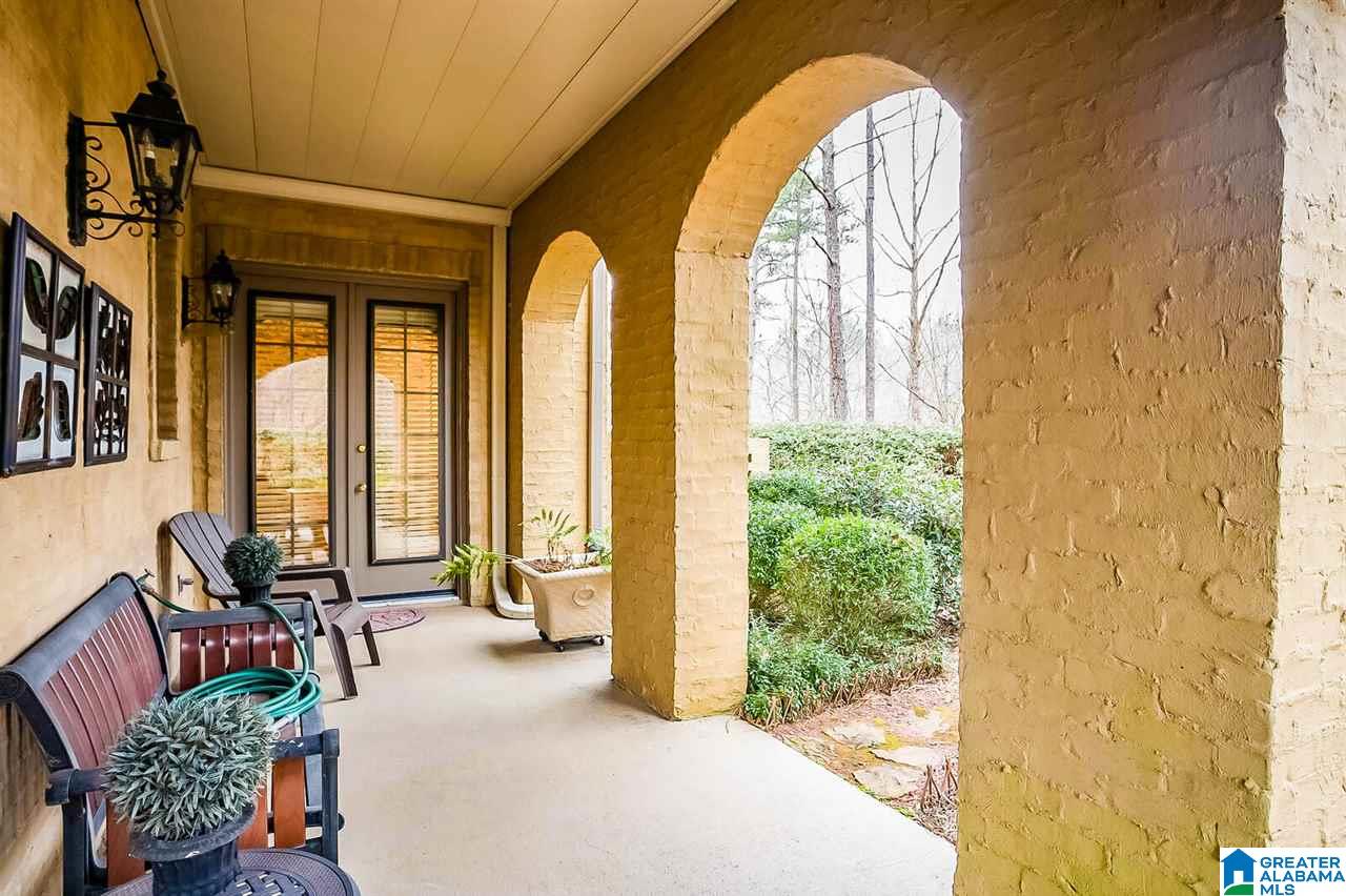 5096 Club Ridge West Birmingham, AL 35242 - Photo 45 of 50