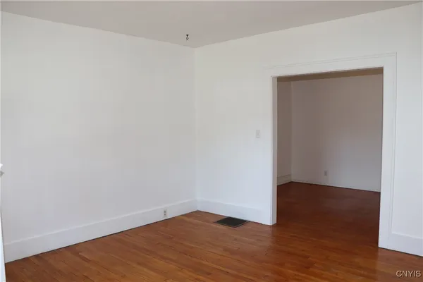 $1,595 | 143 West Genesee Street, Unit 143, Sullivan, NY 13037