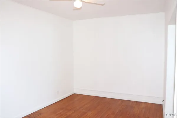 $1,595 | 143 West Genesee Street, Unit 143, Sullivan, NY 13037