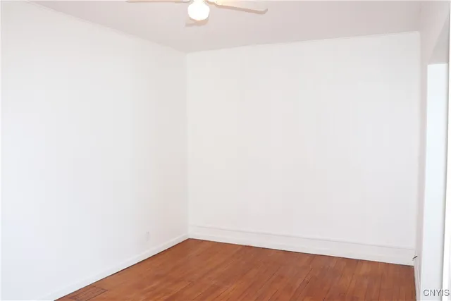 $1,595 | 143 West Genesee Street, Unit 143, Sullivan, NY 13037