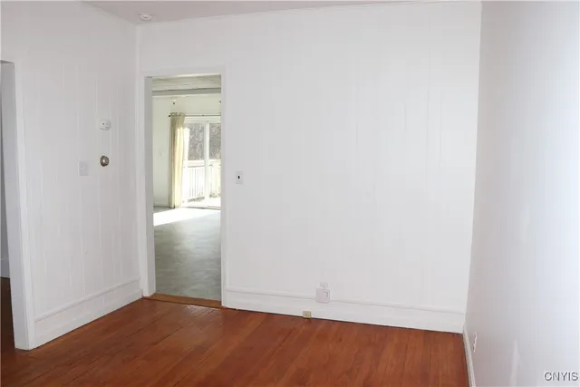 $1,595 | 143 West Genesee Street, Unit 143, Sullivan, NY 13037