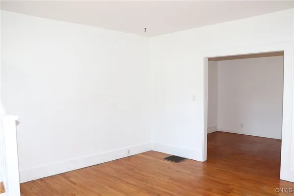 $1,595 | 143 West Genesee Street, Unit 143, Sullivan, NY 13037