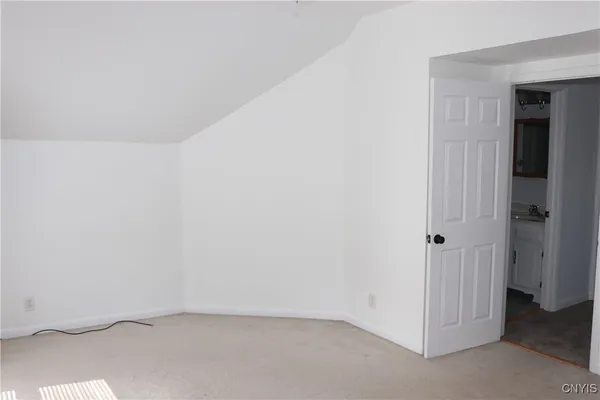 $1,595 | 143 West Genesee Street, Unit 143, Sullivan, NY 13037