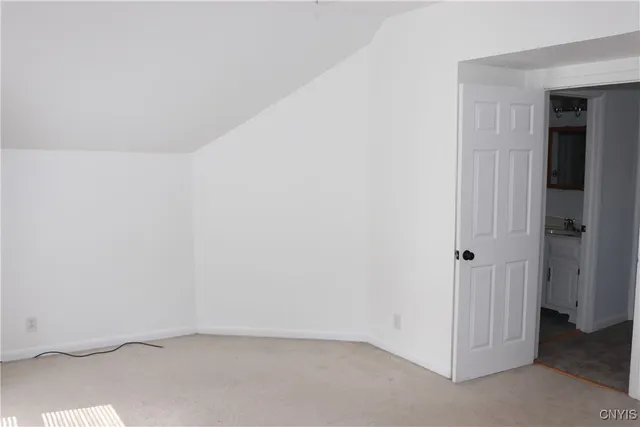 $1,595 | 143 West Genesee Street, Unit 143, Sullivan, NY 13037