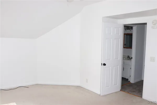 $1,595 | 143 West Genesee Street, Unit 143, Sullivan, NY 13037