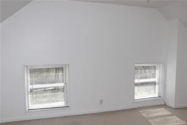 $1,595 | 143 West Genesee Street, Unit 143, Sullivan, NY 13037