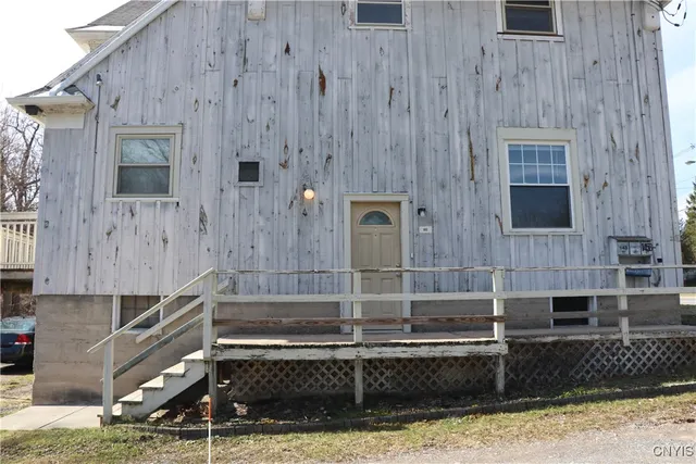 $1,595 | 143 West Genesee Street, Unit 143, Sullivan, NY 13037