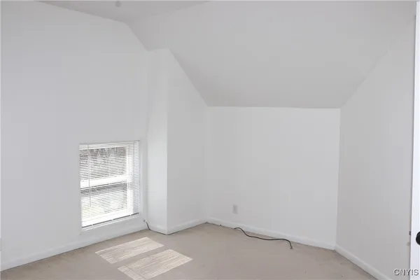 $1,595 | 143 West Genesee Street, Unit 143, Sullivan, NY 13037