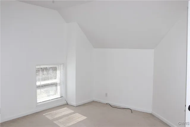 $1,595 | 143 West Genesee Street, Unit 143, Sullivan, NY 13037