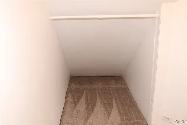 $1,595 | 143 West Genesee Street, Unit 143, Sullivan, NY 13037