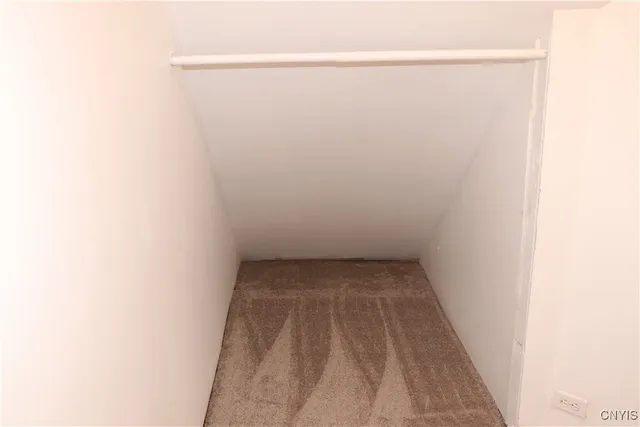 $1,595 | 143 West Genesee Street, Unit 143, Sullivan, NY 13037