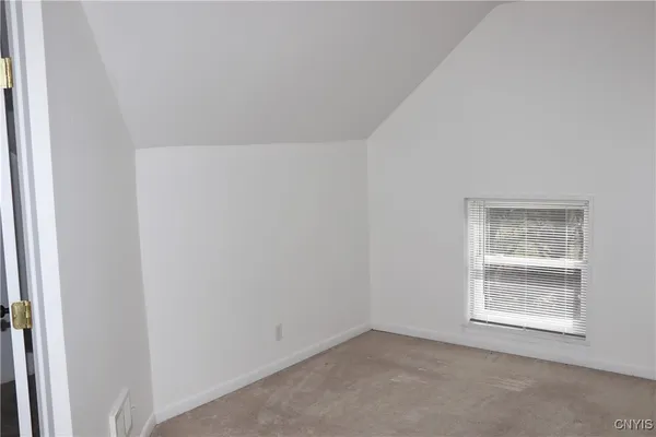 $1,595 | 143 West Genesee Street, Unit 143, Sullivan, NY 13037