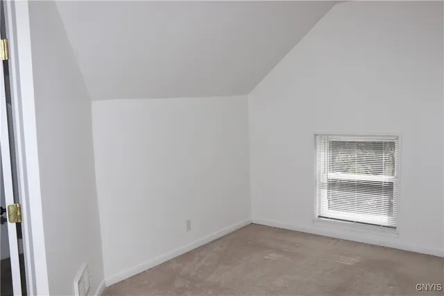 $1,595 | 143 West Genesee Street, Unit 143, Sullivan, NY 13037