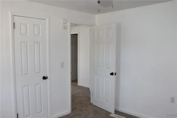 $1,595 | 143 West Genesee Street, Unit 143, Sullivan, NY 13037