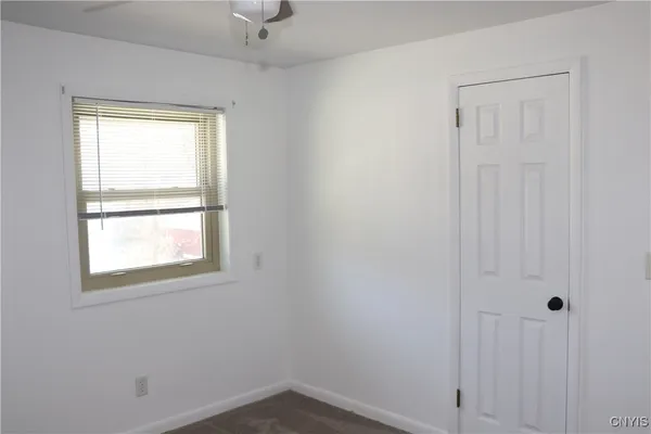 $1,595 | 143 West Genesee Street, Unit 143, Sullivan, NY 13037