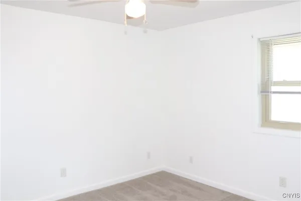 $1,595 | 143 West Genesee Street, Unit 143, Sullivan, NY 13037