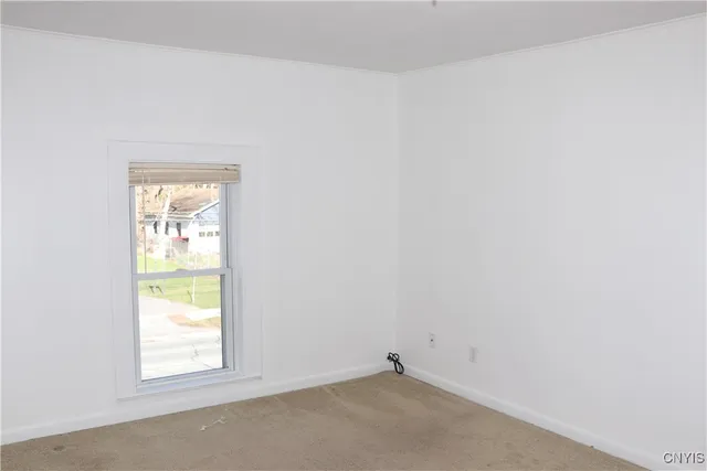 $1,595 | 143 West Genesee Street, Unit 143, Sullivan, NY 13037