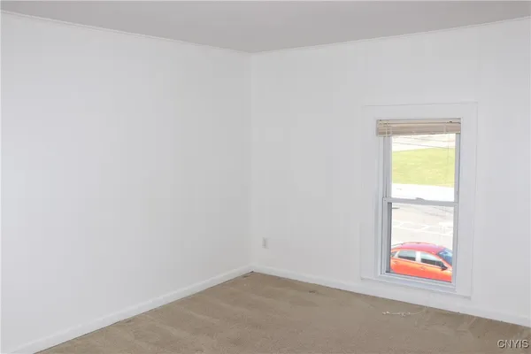 $1,595 | 143 West Genesee Street, Unit 143, Sullivan, NY 13037