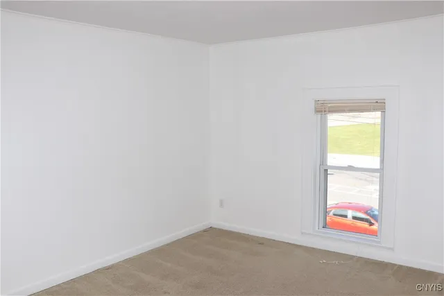 $1,595 | 143 West Genesee Street, Unit 143, Sullivan, NY 13037