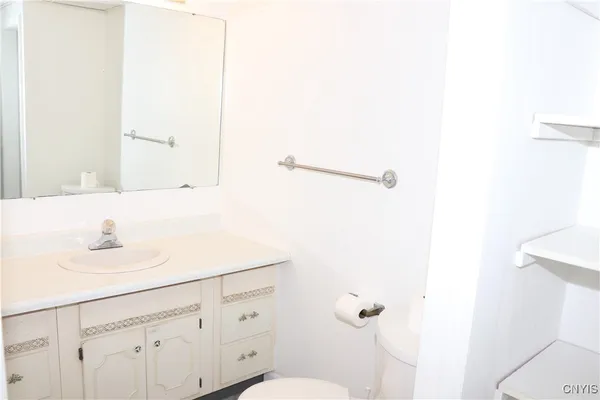 $1,595 | 143 West Genesee Street, Unit 143, Sullivan, NY 13037