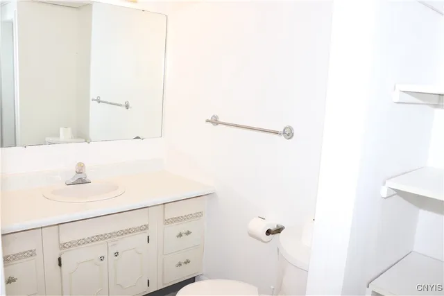 $1,595 | 143 West Genesee Street, Unit 143, Sullivan, NY 13037