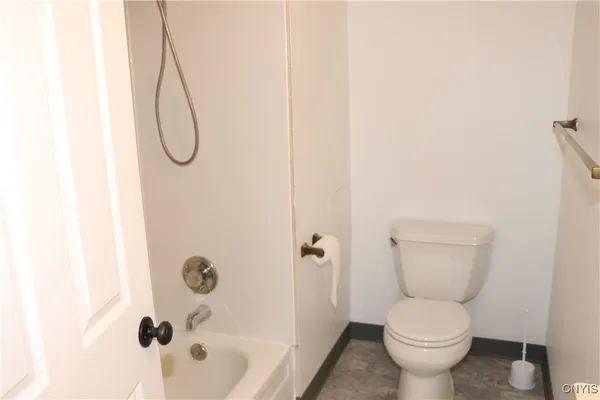 $1,595 | 143 West Genesee Street, Unit 143, Sullivan, NY 13037