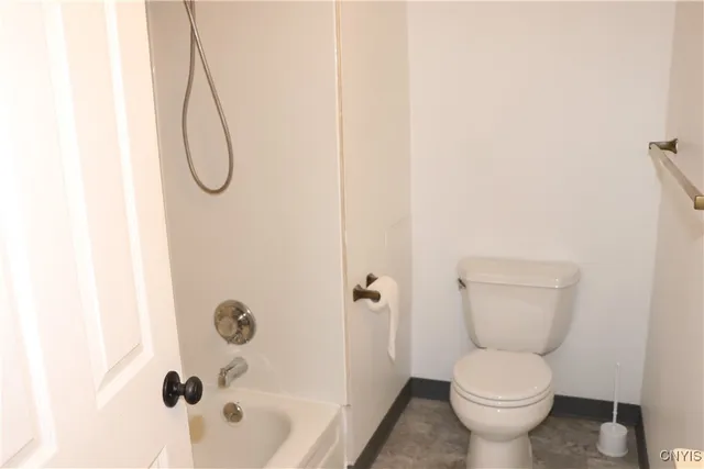 $1,595 | 143 West Genesee Street, Unit 143, Sullivan, NY 13037