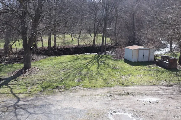 $1,595 | 143 West Genesee Street, Unit 143, Sullivan, NY 13037