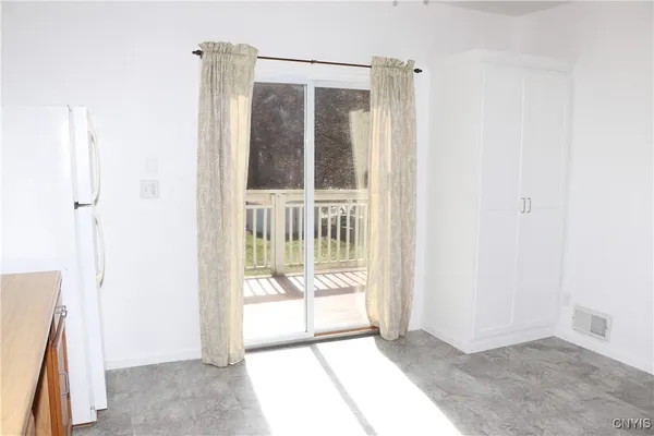 $1,595 | 143 West Genesee Street, Unit 143, Sullivan, NY 13037