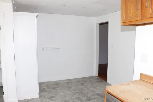 $1,595 | 143 West Genesee Street, Unit 143, Sullivan, NY 13037