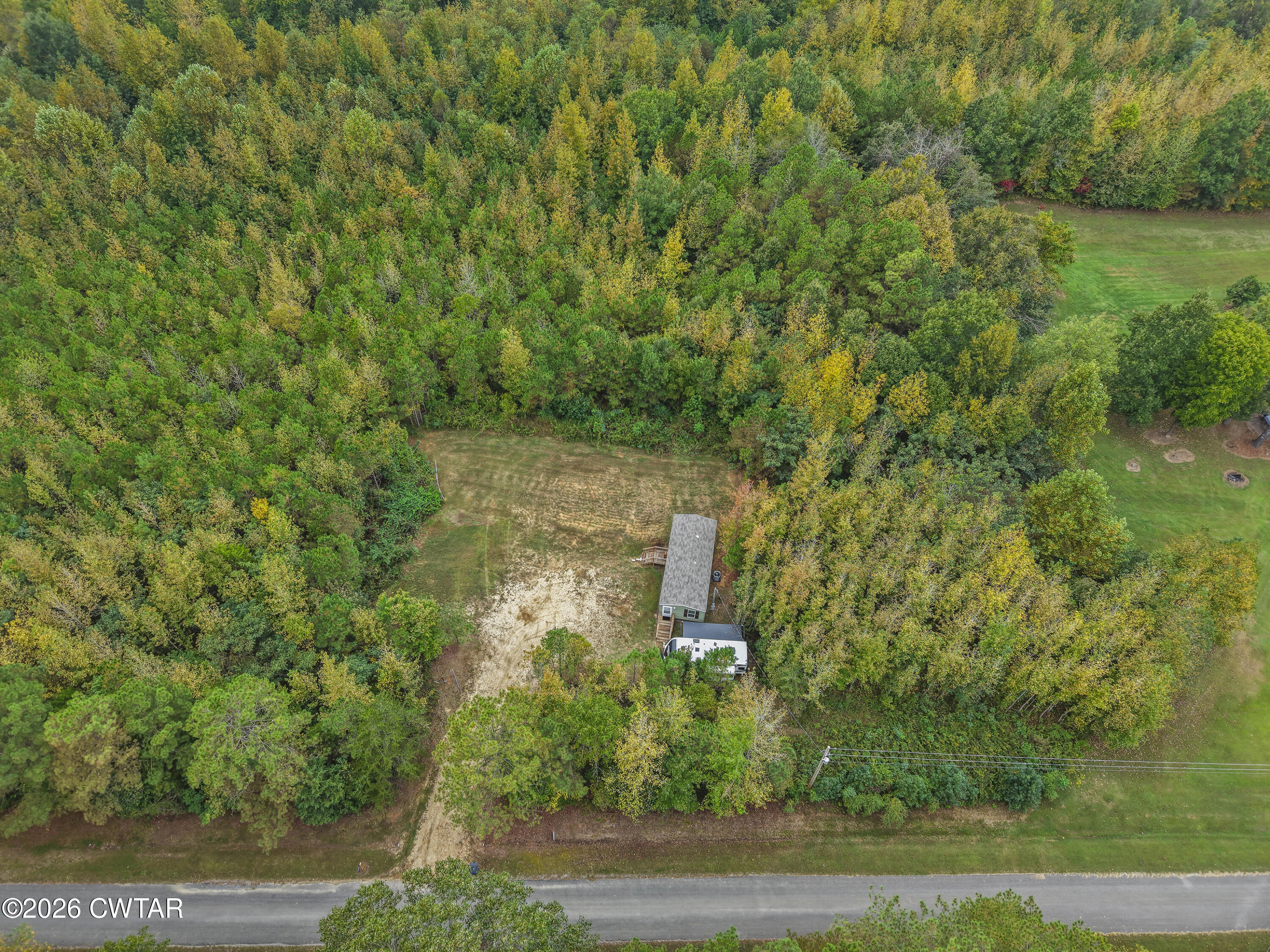 920 Barker Road Atwood, TN 38220 - Photo 14 of 14 DJI_20261003145018_0327_D