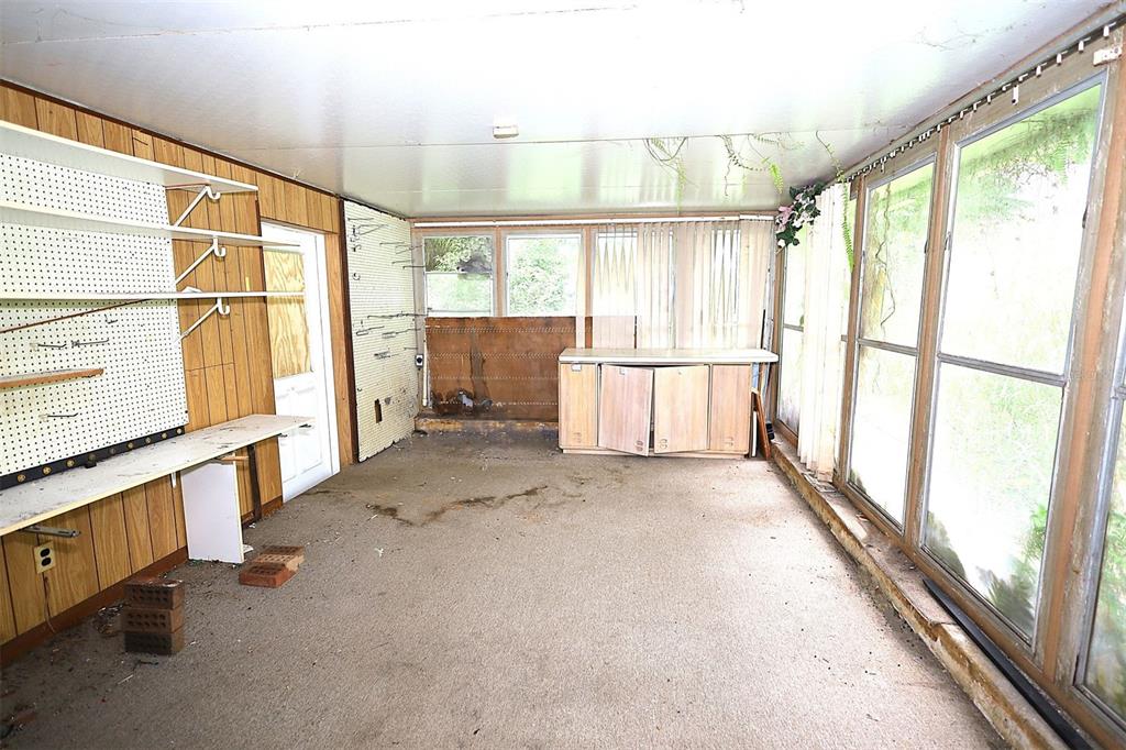 450 East Silver Star Road Ocoee, FL 34761 - Photo 34 of 60