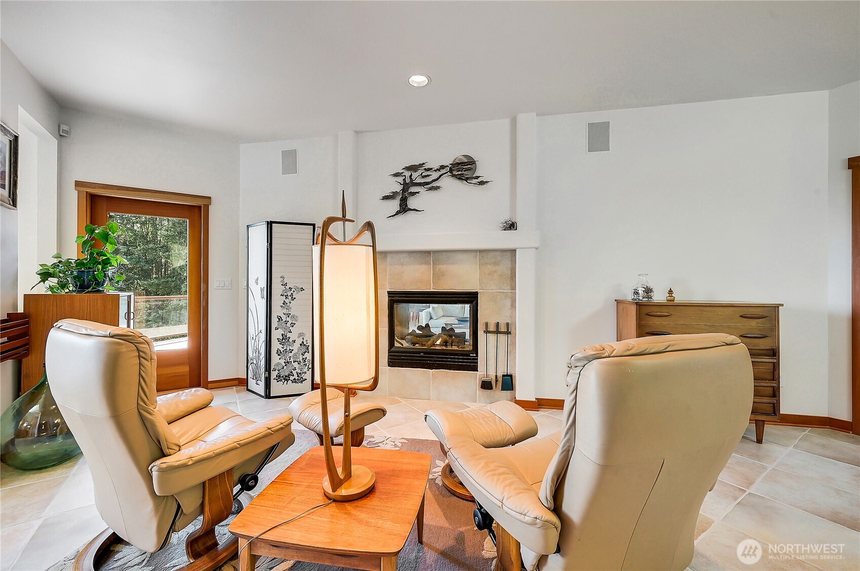 474 Blue Mountain Road Chimacum, WA 98325 - Photo 20 of 40