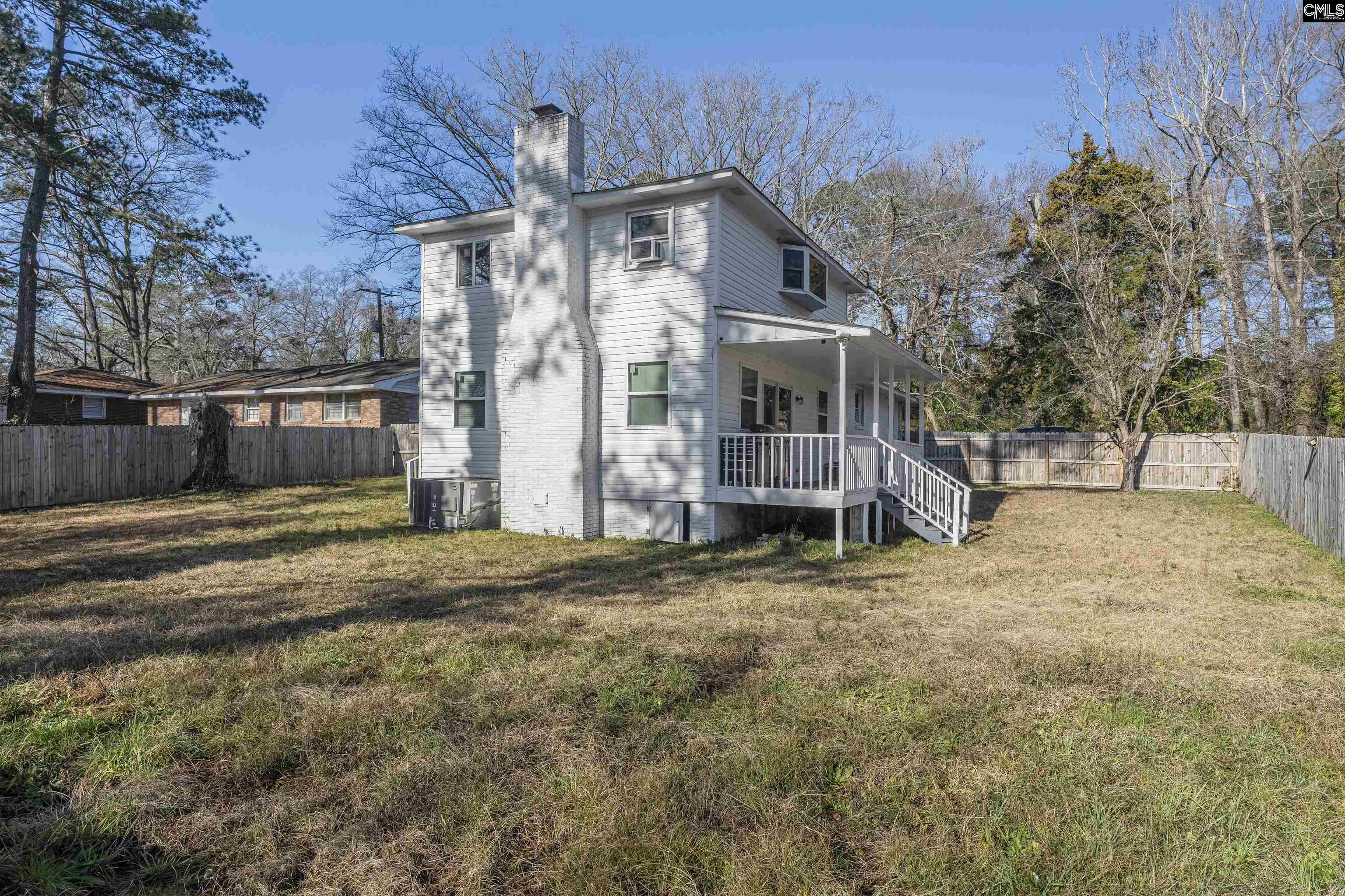 2350 Center Street Columbia, SC 29204 - Photo 31 of 32