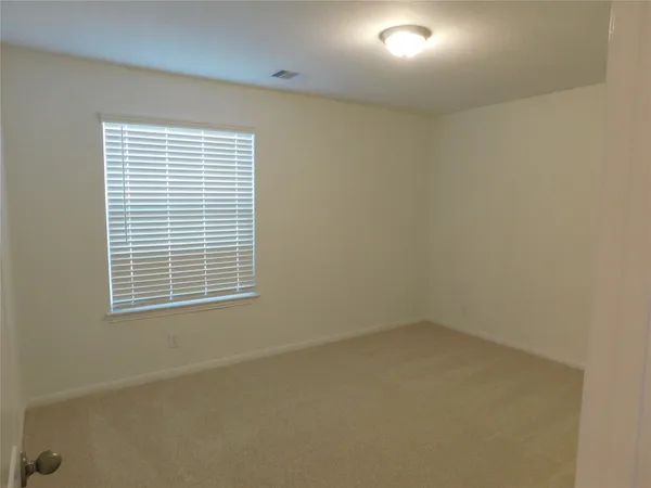 $2,050 | 10775 Sora Drive, Willis, TX 77378