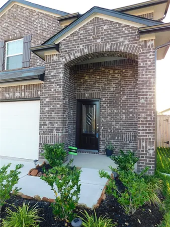 $2,050 | 10775 Sora Drive, Willis, TX 77378