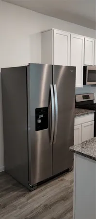 $2,050 | 10775 Sora Drive, Willis, TX 77378