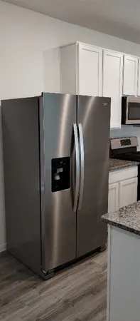 $2,050 | 10775 Sora Drive, Willis, TX 77378